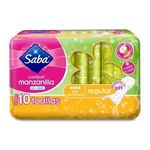 Saba-Regular-Manzanilla-Abundante-Sin-Alas10-Toallas