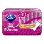 Saba-Regular-Sin-Alas-10-Toallas