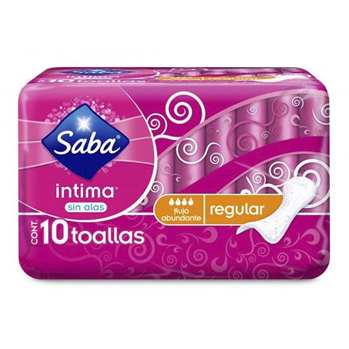 Saba-Regular-Sin-Alas-10-Toallas