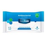 Toallitas-Humedas-Antibacteriales-Deepfresh-15-Piezas
