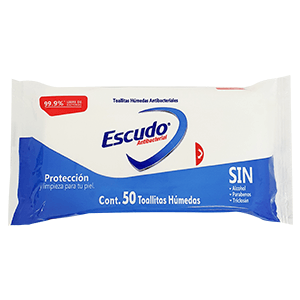 Toallitas-Humedas-Antibacteriales-Escudo-50-Piezas