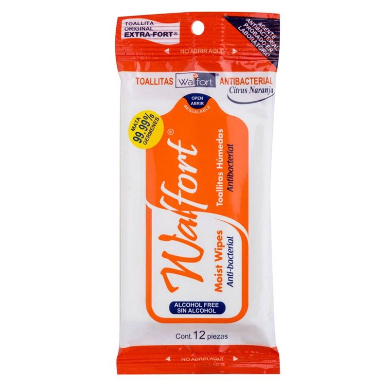 Toallitas-Humedas-Antibacteriales-Walfort-Sensitive-Citrus-12-Piezas