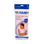 Tela-para-Baño-Stretch-T-Taio-1-pieza