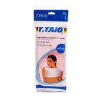 Tela-para-Baño-Stretch-T-Taio-1-pieza