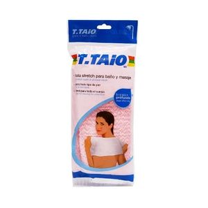 Tela para Baño Stretch T Taio 1 pieza