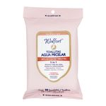 Toallitas-Desmaquillantes-Walfort-Agua-Micelar-10-Piezas