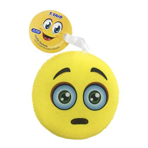 Toalla-T-Taio-1-pieza