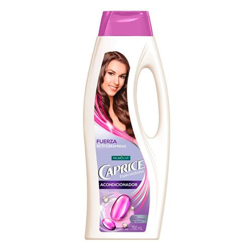 Acondicionador-Caprice-Acti-Ceramidas-750-mL