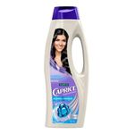 Acondicionador-Caprice-Fuerza-Crecimiento-Biotina-750-mL