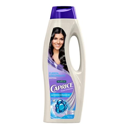 Acondicionador-Caprice-Fuerza-Crecimiento-Biotina-750-mL