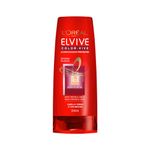 Acondicionador-Elvive-Cabello-Trenido-200-mL