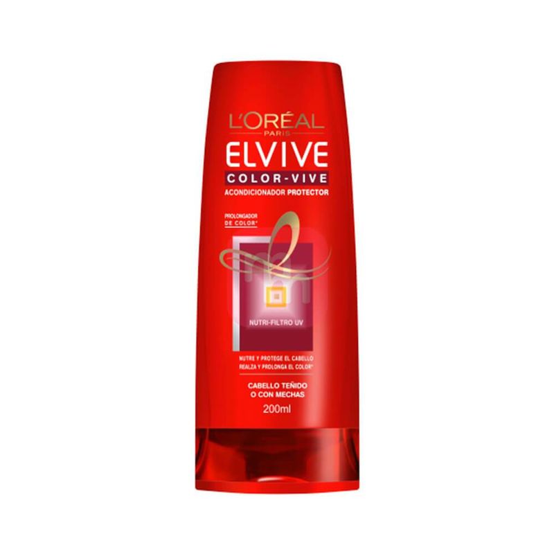 Acondicionador-Elvive-Cabello-Trenido-200-mL