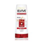 Acondicionador-Elvive-Reparacion-Total-400-mL