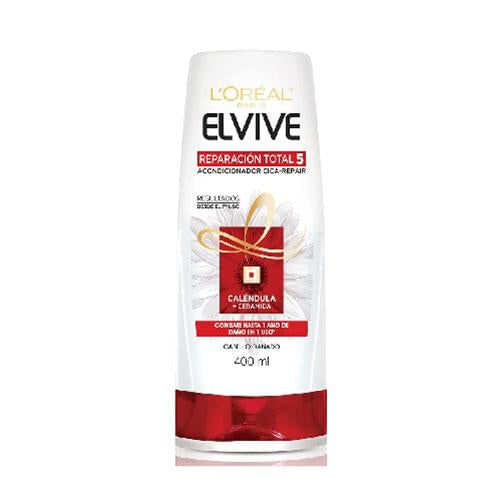 Acondicionador-Elvive-Reparacion-Total-400-mL