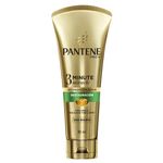 Acondicionador-Pantene-3-Minute-Miracle-90-mL