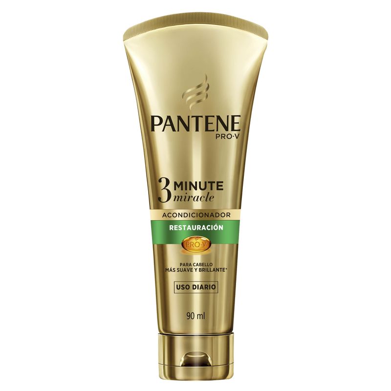 Acondicionador-Pantene-3-Minute-Miracle-90-mL
