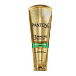 Acondicionador-Pantene-Restauracion-170-mL