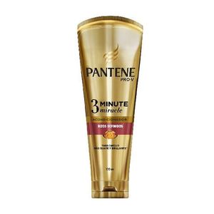 Acondicionador Pantene Rizos Definidos 170 mL