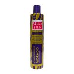 Acondicionador-Morado-Mega-Silk-Matizador-500-mL