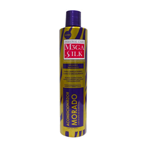 Acondicionador-Morado-Mega-Silk-Matizador-500-mL
