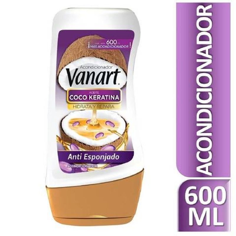 Acondicionador-Vanart-Coco-Keratina-Anti-Esponjado-600-mL