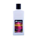 Acondicionador-Wildrot-100-mL