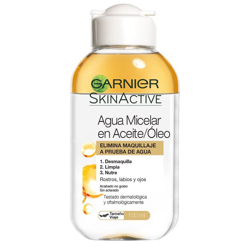 Agua-Micelar-en-Aceite-Garnier-100-mL