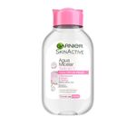 Agua-Micelar-Garnier-100-mL