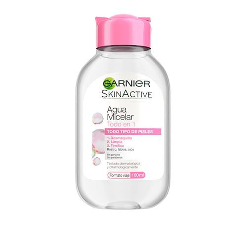 Agua-Micelar-Garnier-100-mL