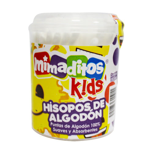Aplicador-de-Algodon-Mimaditos-100-Piezas