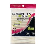 Aplicador-de-Algodon-Protect-100-Piezas