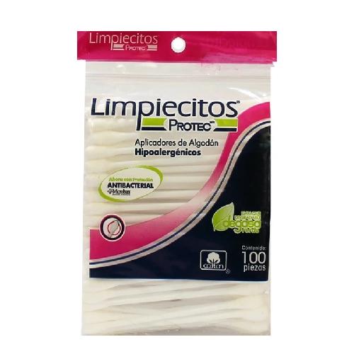 Aplicador-de-Algodon-Protect-100-Piezas