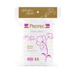 Aplicador-de-Algodon-Protect-300-Piezas