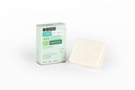 Jabon-en-Barra-con-Aguacate-100-mL-
