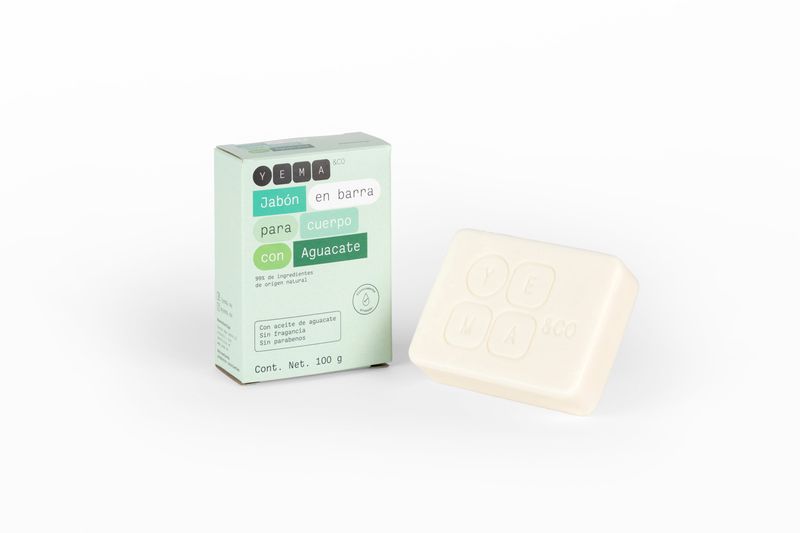 Jabon-en-Barra-con-Aguacate-100-mL-