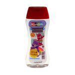 Shampoo---Baño-Corporal-Mimaditos-250-mL