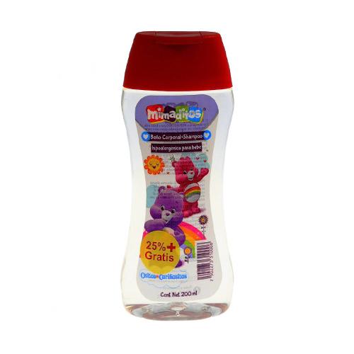 Shampoo---Baño-Corporal-Mimaditos-250-mL