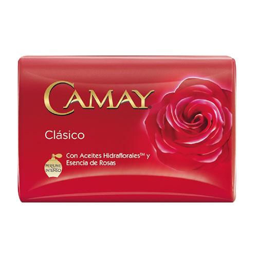 Jabon-Camay-Clasico-150-g