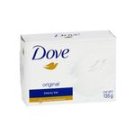 Jabon-Dove-Blanco-135-g