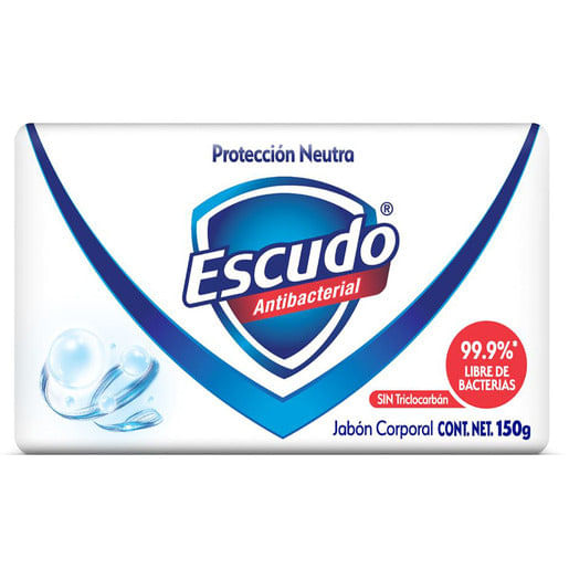 Jabon-Escudo-Antibacterial-150-g