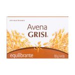 Jabon-Grisi-Avena-Equilibrante-125-g