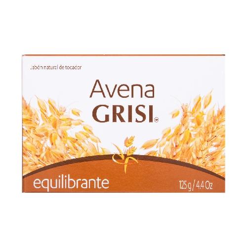 Jabon-Grisi-Avena-Equilibrante-125-g