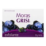 Jabon-Grisi-Mora-Exfoliante-125-g