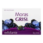 Jabon-Grisi-Mora-Exfoliante-125-g