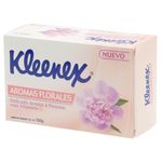 Jabon-Kleenex-Aromas-Florales-160-g