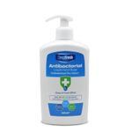 Jabon-Liquido-Antibacterial-Deepfresh-500-Ml