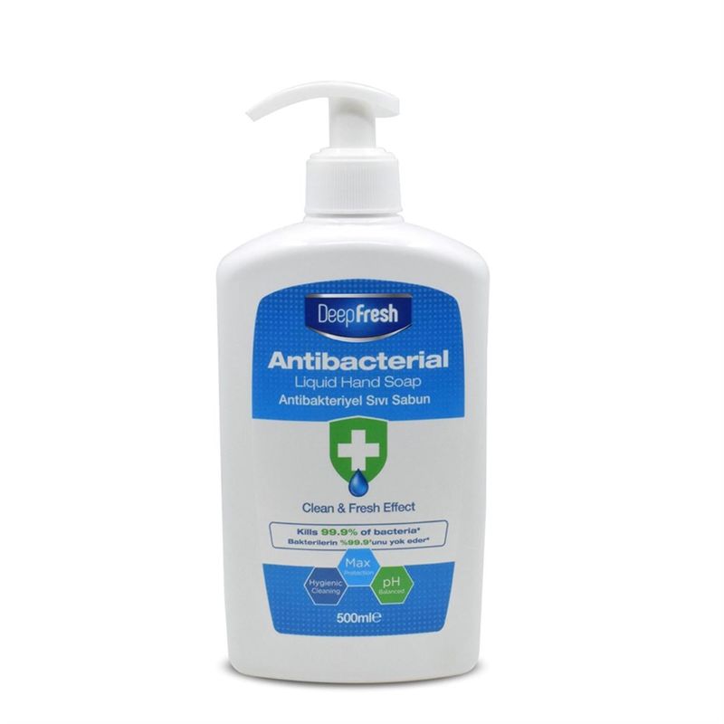 Jabon-Liquido-Antibacterial-Deepfresh-500-Ml