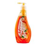 Jabon-Murano-Mandarina-300-mL