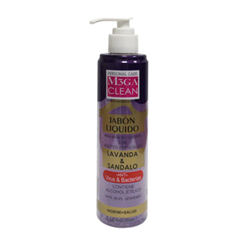 Jabon-Liquido-Silken-Lavanda-250-mL