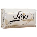 Jabon-Lirio-Dermatologico-120-g